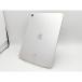 �y���ÁzApple �yWi-Fi�z iPad�i��10����/2022�j 64GB �V���o�[  MPQ03J/A�y��{�����z�ۏ؊��ԂP�����y�����NA�z