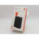 [ не использовался ]Xiaomi Sound Pocket[ Omiya восток .] гарантийный срок 1 неделя 