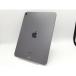 �y���ÁzApple �yWi-Fi�z iPad Air�i��5����/2022�j 64GB �X�y�[�X�O���C MM9C3J/A�y��{�����z�ۏ؊��ԂP�����y�����NB�z