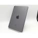 �y���ÁzApple �yWi-Fi�z iPad mini�i��5����/2019�j 64GB �X�y�[�X�O���C MUQW2J/A�y��{�����z�ۏ؊��ԂP�����y�����NA�z