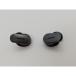 �y���ÁzBOSE QuietComfort Ultra Earbuds [�u���b�N]�y��{�����z�ۏ؊��ԂP�����y�����NB�z