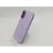�y���ÁzApple ������ �ySIM�t���[�z iPhone 17 256GB ���x���_�[ MG6A4J/A�y��{�����z�ۏ؊��ԂP�����y�����NA�z