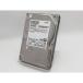 [ б/у ]TOSHIBA DT01ACA100 1TB/7200rpm/32MB/6Gbps[ Omiya восток .] гарантийный срок 1 неделя 