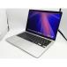 [ б/у ]Apple MacBook Air 13 дюймовый CTO (M1*2020) серебряный Apple M1(CPU:8C/GPU:8C)/16G/1T[ Omiya восток .] гарантийный срок 1 месяцев [ разряд B]