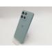 �y���ÁzMOTOROLA ������ �ySIM�t���[�z moto g66j 5G 8GB 128GB �O���[�~�X�g XT2529-3�y��{�����z�ۏ؊��ԂP�����y�����NB�z
