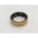 [ б/у ]SAMSUNG Galaxy Ring [ титан Gold ][ Omiya восток .] гарантийный срок 1 месяцев [ разряд B]