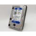 [ б/у ]W.D. WD20EZRZ WD Blue 2TB/5400rpm/64MB/6Gbps[ Omiya восток .] гарантийный срок 1 неделя 