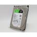 [ б/у ]Seagate ST2000DM005 2TB/5400rpm/256MB/6Gbps[ Omiya восток .] гарантийный срок 1 неделя 