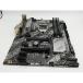 [ б/у ]ASUS PRIME H470-PLUS-SI H470/LGA1200/ATX[ Omiya восток .] гарантийный срок 1 неделя 