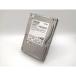 [ б/у ]TOSHIBA DT01ACA100 1TB/7200rpm/32MB/6Gbps[s Mark Исэ город мыс ] гарантийный срок 1 неделя 