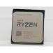 [ б/у ]AMD Ryzen 9 5900X (3.7GHz/TC:4.8GHz) BOX AM4/12C/24T/L3 64MB/TDP 105W[ Omiya восток .] гарантийный срок 1 неделя 