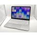 �y���ÁzApple MacBook Neo 13�C���` A18 Pro(CPU:6C/GPU:5C) 8GB/256GB �V���o�[ MHFA4J/A (13�C���`,A18 Pro)�y�V�h2�z�ۏ؊��ԂP�����y�����NA�z