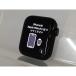 [ б/у ]Apple Apple Watch SE2 40mm Cellular midnight aluminium кейс ( частота нет )[ Omiya восток .] гарантийный срок 1 месяцев [ разряд B]
