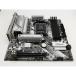 [ б/у ]ASRock B650M Pro RS WiFi B650/AM5/MicroATX[ Omiya восток .] гарантийный срок 1 неделя 