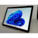 [ б/у ]Microsoft Surface Go3 (PentiumGold 4G 64G (eMMC))[ Omiya восток .] гарантийный срок 1 месяцев [ разряд B]