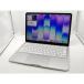 �y���ÁzApple MacBook Neo 13�C���` A18 Pro(CPU:6C/GPU:5C) 8GB/256GB �V���o�[ MHFA4J/A (13�C���`,A18 Pro)�y�V�h2�z�ۏ؊��ԂP�����y�����NA�z