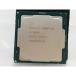 [ б/у ]Intel Core i5-8400 (2.8GHz/TB:4GHz) BOX LGA1151/6C/6T/L3 9M/UHD630/TDP65W[ Omiya восток .] гарантийный срок 1 неделя 