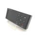 [ б/у ]I-O DATA GV-HDREC PC отсутствует HDMI колпак коричневый единица [ Omiya восток .] гарантийный срок 1 неделя 