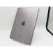 [ б/у ]Apple [Wi-Fi] iPad Air(2013) 32GB Space серый MD786J/B[ Omiya восток .] гарантийный срок 1 неделя [ разряд C]