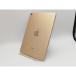 [ б/у ]Apple [Wi-Fi] iPad mini4(2015) 128GB Gold MK9Q2J/A[ Omiya восток .] гарантийный срок 1 месяцев [ разряд B]