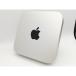 [ б/у ]Apple Mac mini M2(CPU:8C/GPU:10C) 8GB/256GB MMFJ3J/A (M2,2023)[ Omiya восток .] гарантийный срок 1 месяцев [ разряд A]