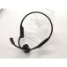 [ б/у ]Shokz OpenComm2 2025 Upgrade SKZ-EP-000039 [ черный ][ Omiya восток .] гарантийный срок 1 месяцев [ разряд B]