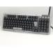�y���ÁzLogicool Alto Keys K98M K98MGR [�O���t�@�C�g]�y��{�����z�ۏ؊��ԂP�T��