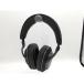 [ б/у ]Bowers &amp; Wilkins Px7 S3/AB [ антрацит * черный ][ Omiya восток .] гарантийный срок 1 месяцев [ разряд B]