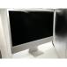 [ б/у ]Apple iMac 24 дюймовый CTO (M1*2021) серебряный M1(CPU:8C/GPU:7C)/8G/1T/1GbE(AC)/TouchID установка KB(10 ключ есть )[ Omiya восток .] гарантийный срок 1 месяцев [ разряд A]