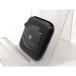 �y���ÁzApple Apple Watch SE3 44mm GPS �~�b�h�i�C�g�A���~�j�E���P�[�X/�~�b�h�i�C�g�X�|�[�c�o���h (S/M) MEHN4J/A�y��{�����z�ۏ؊��ԂP�����y�����NC�z