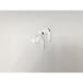 �y���ÁzApple AirPods Pro 3 MFHP4J/A�y���r��1���ځz�ۏ؊��ԂP����