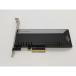 [ б/у ]I-O DATA GV-4K60/PCIE PCIe2.0x4[ Omiya восток .] гарантийный срок 1 неделя 