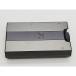 [ б/у ]Creative Sound Blaster X G6(SBX-G6) USB DAC[ Omiya восток .] гарантийный срок 1 неделя 