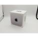 [ не использовался ]Apple Mac mini M6(12 core CPU/12 core GPU) 16GB/256GB серебряный MHQK4J/A[ Omiya восток .] гарантийный срок 3 месяцев 