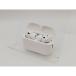 �y���ÁzApple AirPods Pro 3 MFHP4J/A�y��{�����z�ۏ؊��ԂP����