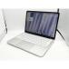 �y���ÁzApple MacBook Neo 13�C���` A18 Pro(CPU:6C/GPU:5C) 8GB/512GB �V���o�[ MHFC4J/A (13�C���`,A18 Pro)�y��{�����z�ۏ؊��ԂP�����y�����NA�z