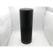 [ б/у ]Amazon Echo Plus( no. 1 поколение /2017 год продажа модель ) черный [ новый .. лес в соответствии ] гарантийный срок 1 неделя [ разряд C]