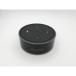 [ б/у ]Amazon Echo Dot( no. 2 поколение /2017 год продажа модель ) черный [ новый .. лес в соответствии ] гарантийный срок 1 неделя [ разряд C]