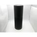 [ б/у ]Amazon Echo Plus( no. 1 поколение /2017 год продажа модель ) черный [ новый .. лес в соответствии ] гарантийный срок 1 неделя [ разряд C]
