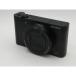�y���ÁzSONY Cyber-Shot DSC-WX500(B) �u���b�N�y�V���G�X�ʂ�z�ۏ؊��ԂP�����y�����NB�z