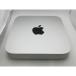 [ б/у ]Apple Mac mini M1 (CPU:8C/GPU:8C) 8GB/512GB MGNT3J/A (M1*2020)[ новый .. лес в соответствии ] гарантийный срок 1 месяцев [ разряд A]