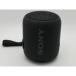 [ б/у ]SONY SRS-XB12 (B) [ черный ][ новый .. лес в соответствии ] гарантийный срок 1 неделя [ разряд C]