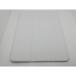 [ б/у ]Apple Smart Folio белый iPad Pro 11 дюймовый ( no. 1/ no. 2 поколение ) для MXT32FE/A[ новый .. лес в соответствии ] гарантийный срок 1 неделя 