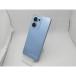 �y���ÁzOppo ������ �ySIM�t���[�z OPPO Reno13 A �A�C�X�u���[ 8GB 128GB CPH2699�y�V���G�X�ʂ�z�ۏ؊��ԂP�����y�����NA�z