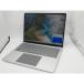 �y���ÁzSurface Laptop(��7����/2024) Copilot+PC 13.8 �C���` �ySnapdragon X Plus 16G 256G�z ZGJ-00020 �v���`�i�y�V���G�X�ʂ�z�ۏ؊��ԂP�����y�����NA�z