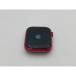 [ б/у ]Apple Apple Watch Series8 45mm GPS (PRODUCT)RED aluminium кейс /(PRODUCT)RED спорт частота MNP43J/A[ новый .. лес в соответствии ] гарантийный срок 1 месяцев [ разряд B]