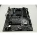 [ б/у ]ASRock B550 Phantom Gaming 4 B550/AM4/ATX[ осень лист 2 номер ] гарантийный срок 1 неделя 
