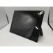 [ б/у ]Lenovo Lenovo ideapad MIIX 720 80VV001AJP черное дерево черный [. нить блок север .] гарантийный срок 1 месяцев [ разряд B]