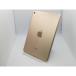 [ б/у ]Apple [Wi-Fi] iPad mini4(2015) 128GB Gold MK9Q2J/A[ новый .. лес в соответствии ] гарантийный срок 1 месяцев [ разряд A]