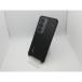 �y���ÁzXiaomi ������ �ySIM�t���[�z REDMI 15 5G �~�b�h�i�C�g�u���b�N 4GB 128GB�y�V���G�X�ʂ�z�ۏ؊��ԂP�����y�����NA�z